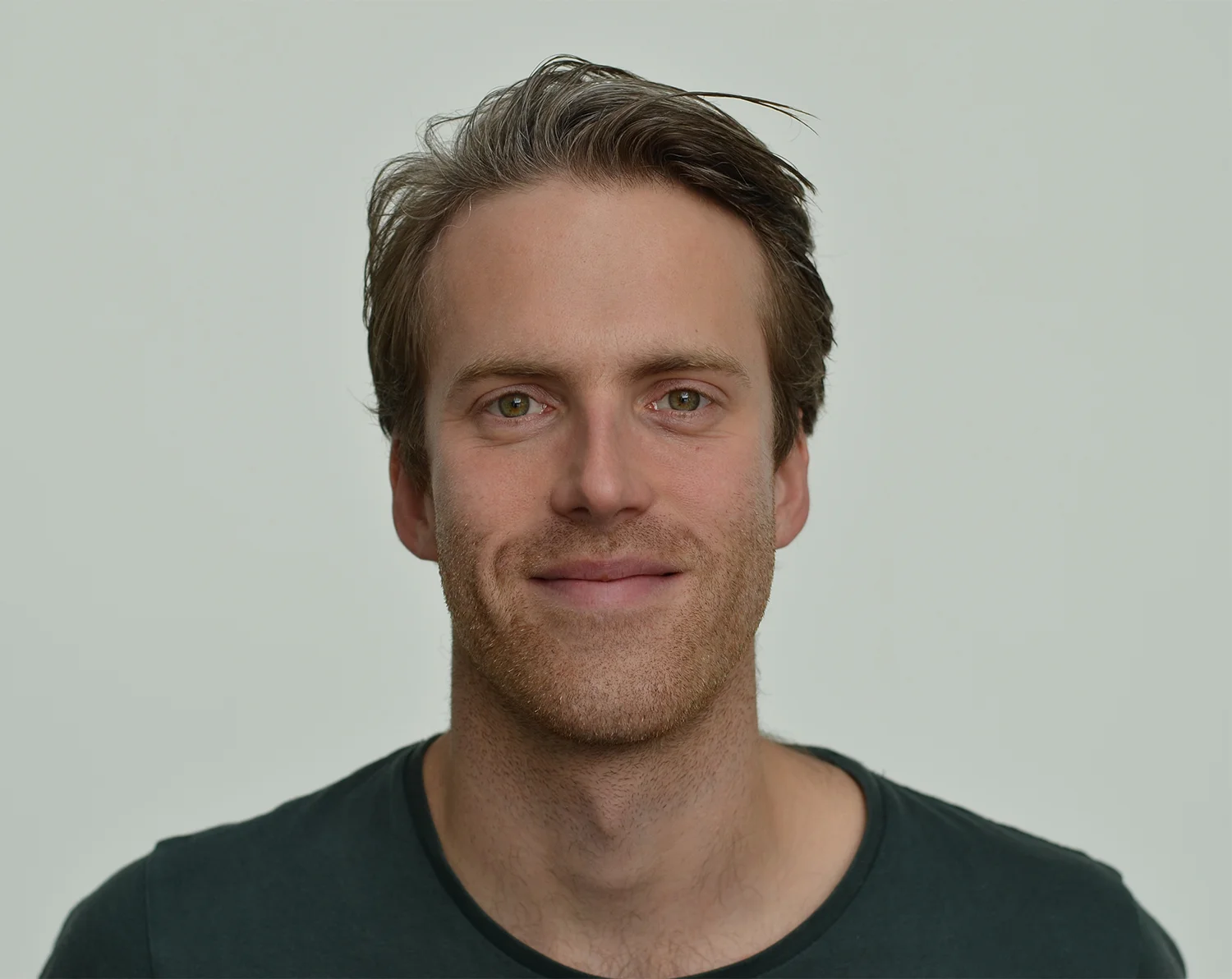 DERK ARTS - Founder & CEO of Castor EDC “How standardised medical research data, FAIR & FHIR will shape the future of healthcare research”