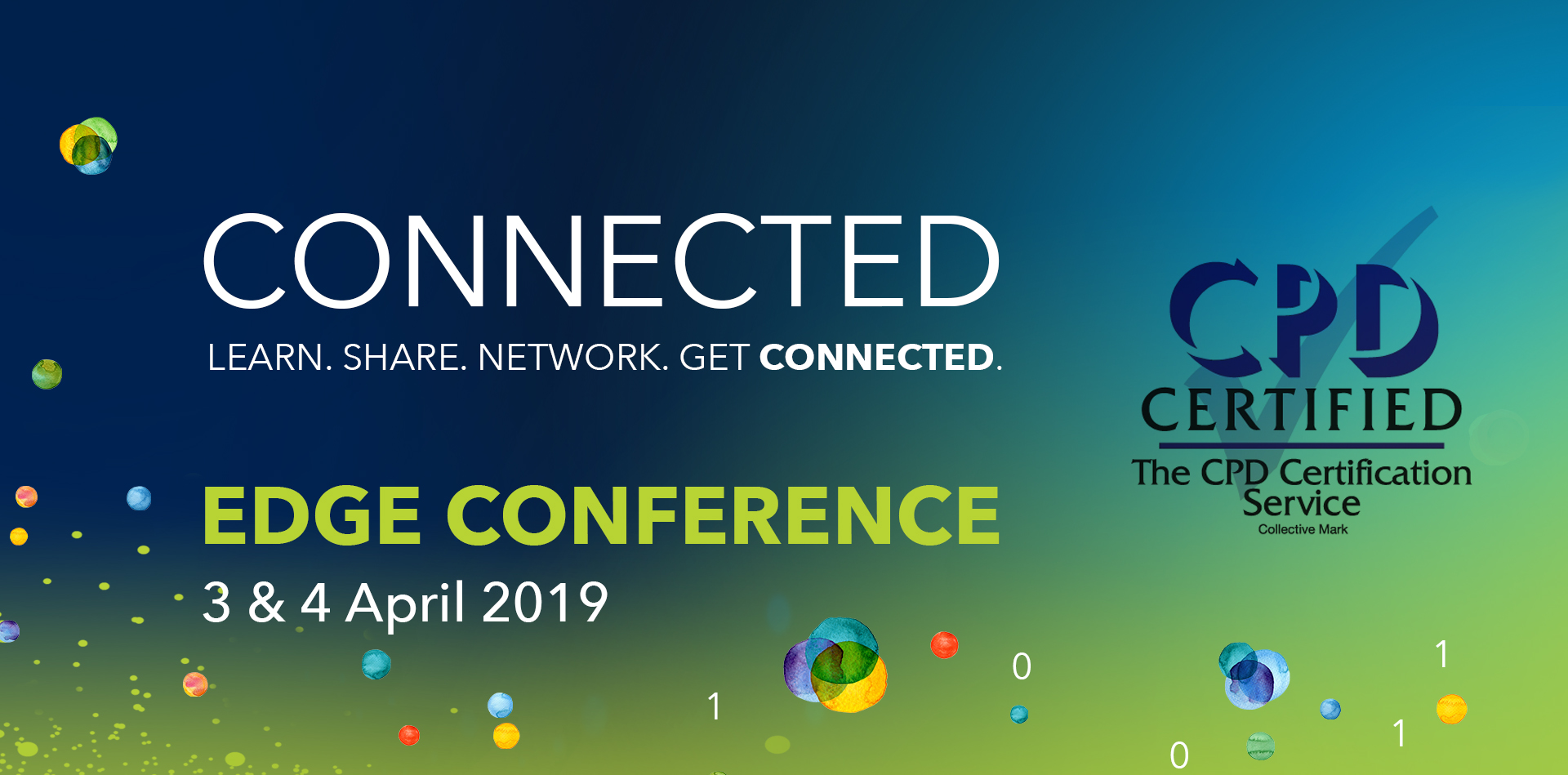 EDGE Connected Conference banner website CPD.jpg