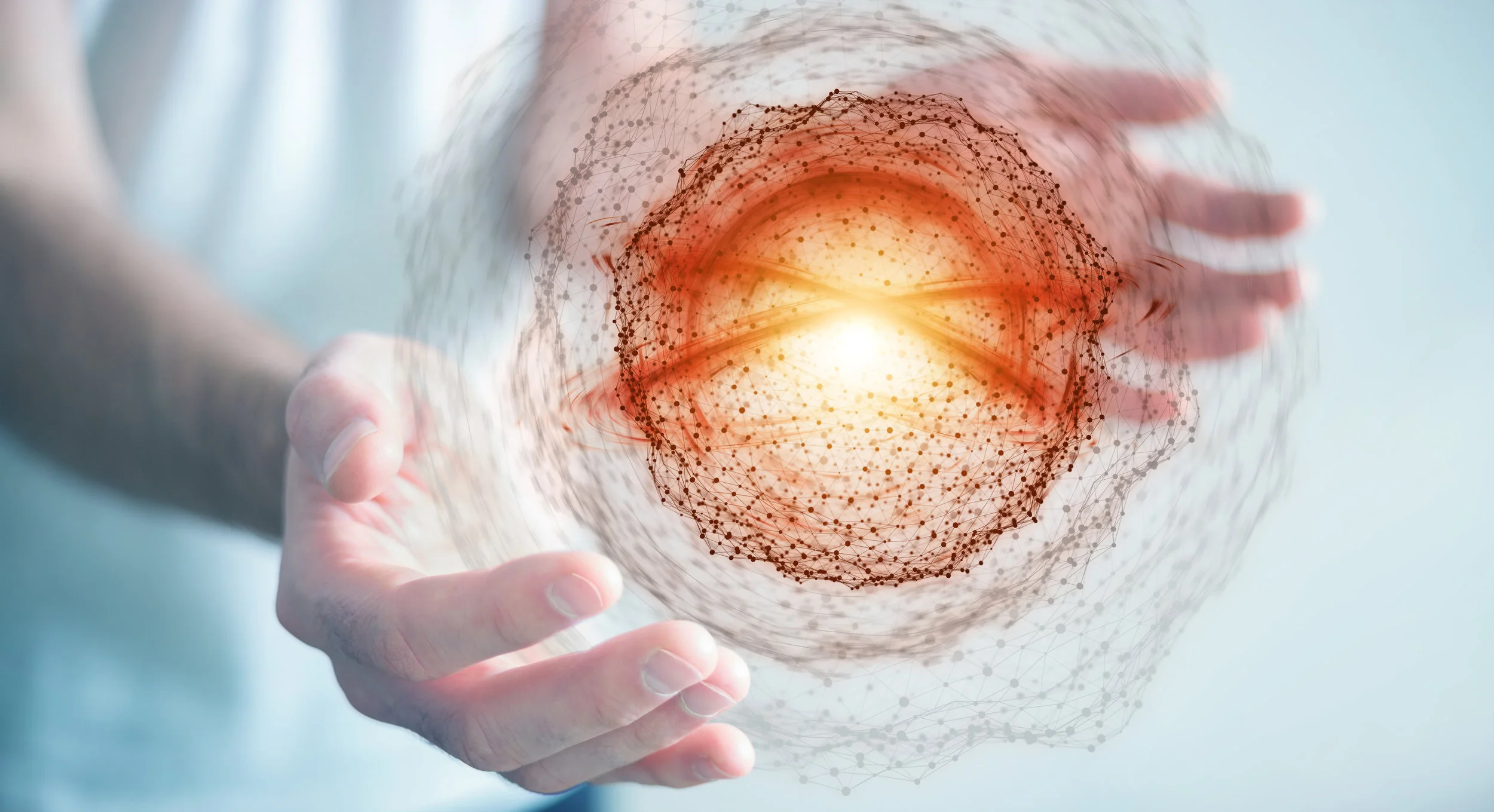 AdobeStock_189986568 data ball between hands.jpeg
