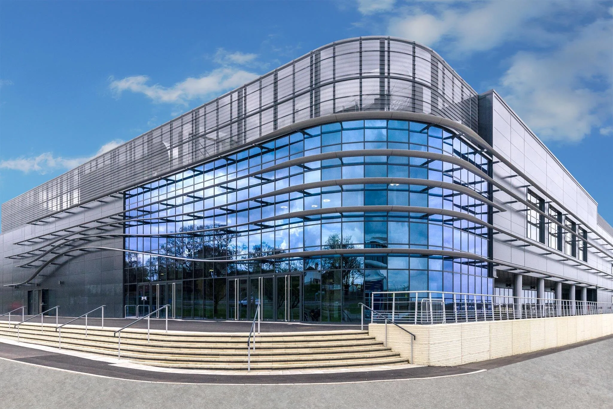 Farnborough.jpg