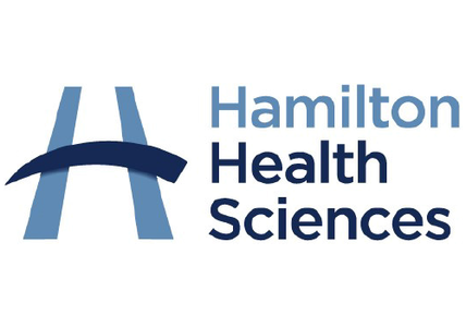 Hamilton-Health-Sciences.png
