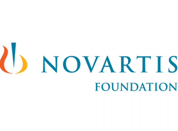 Novartis-Foundation.jpg