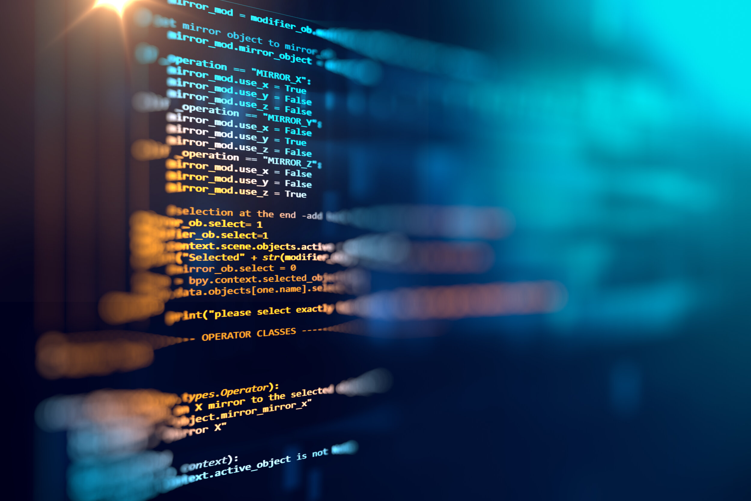 iStock-537331536 code on screen.jpg