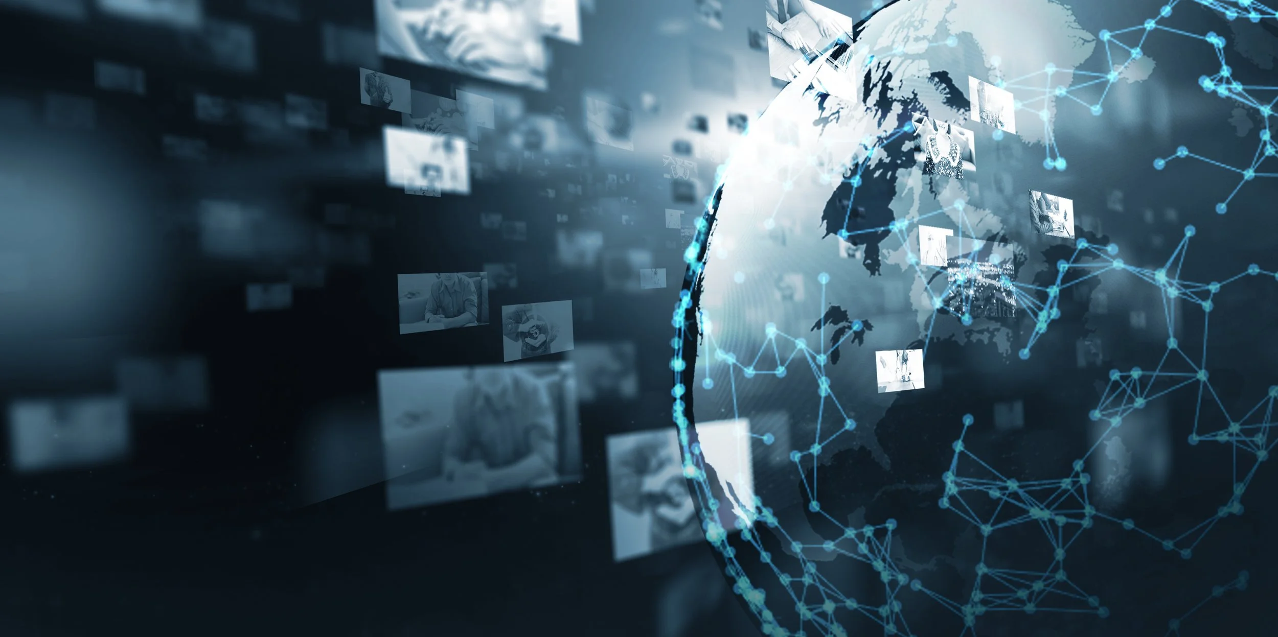 Saving &amp; Improving Lives