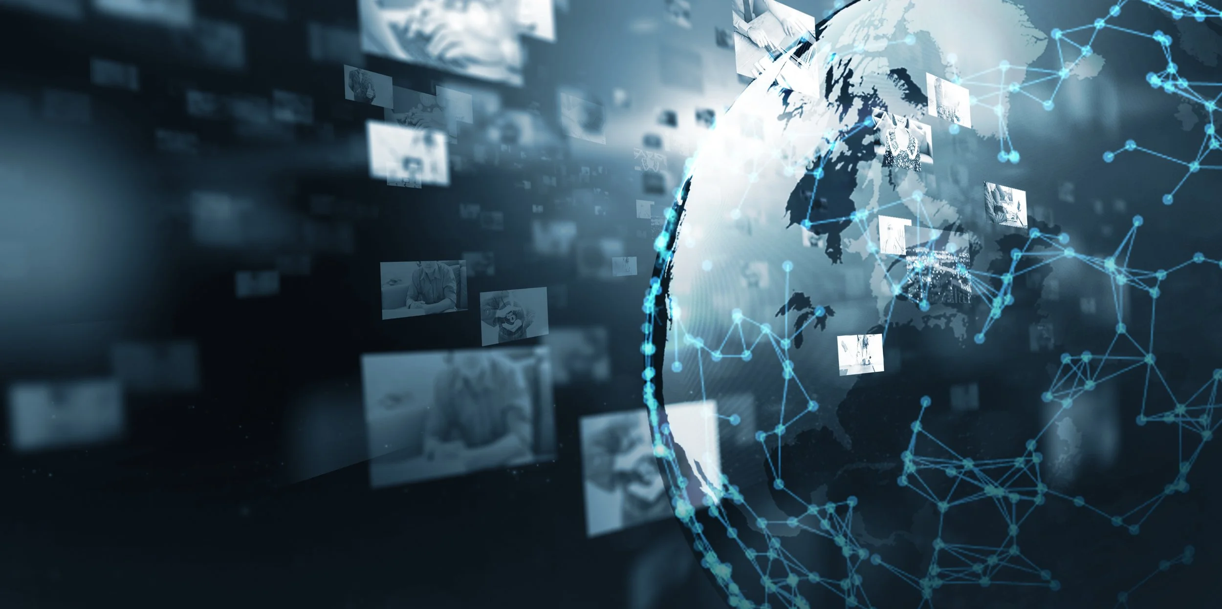 3 (well 4) reasons to update your web browser