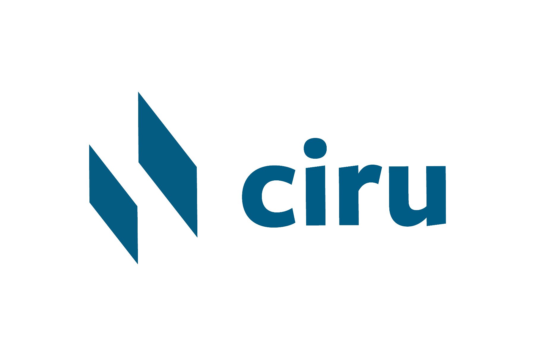 CIRU