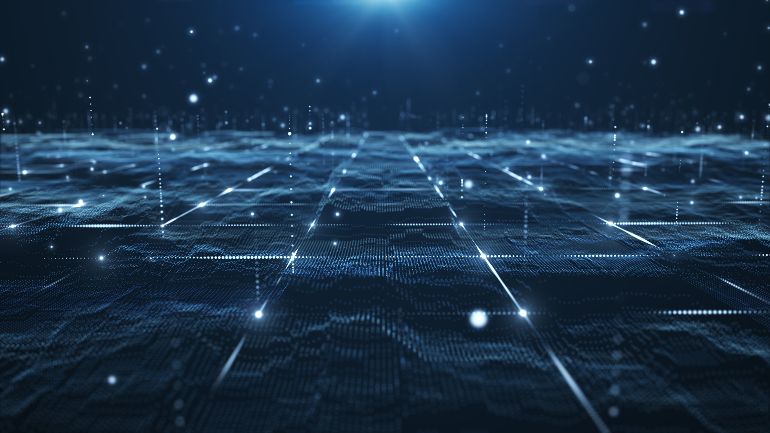 ISO 27001 Certification