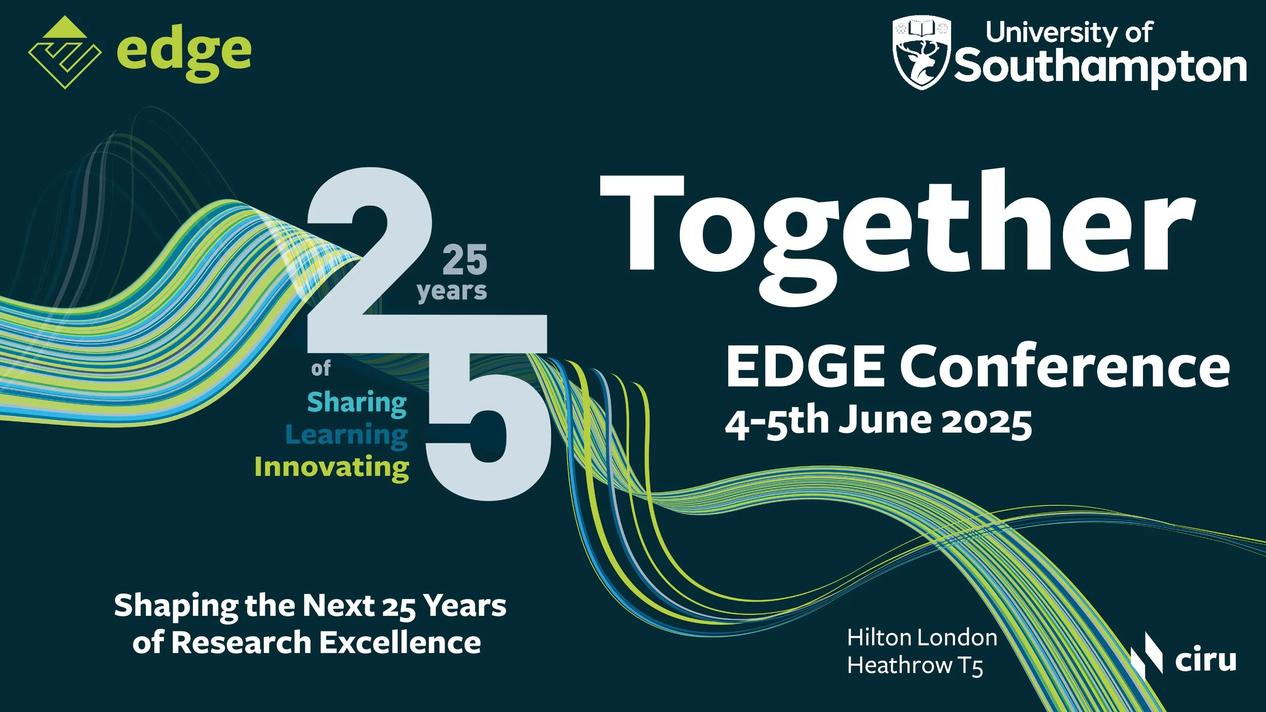 EDGE_Conference_2025_banners_(generic)_final.jpg