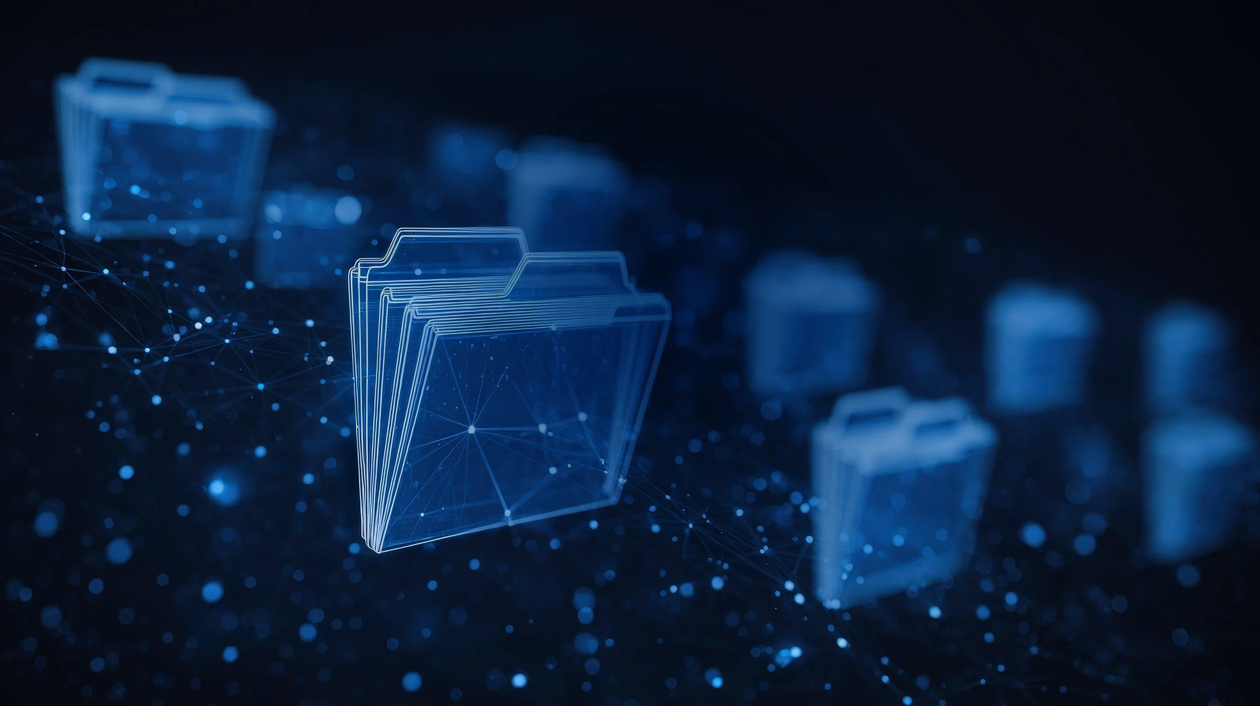 ISO 27001 CERTIFICATION