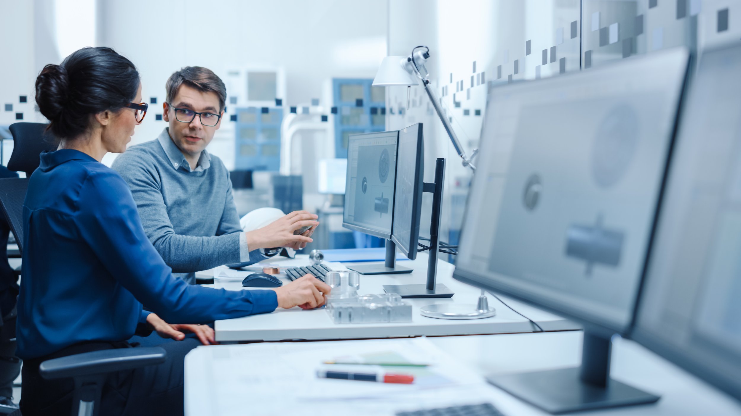 Case Study: Implementing EDGE Finance to recover costs and increase income