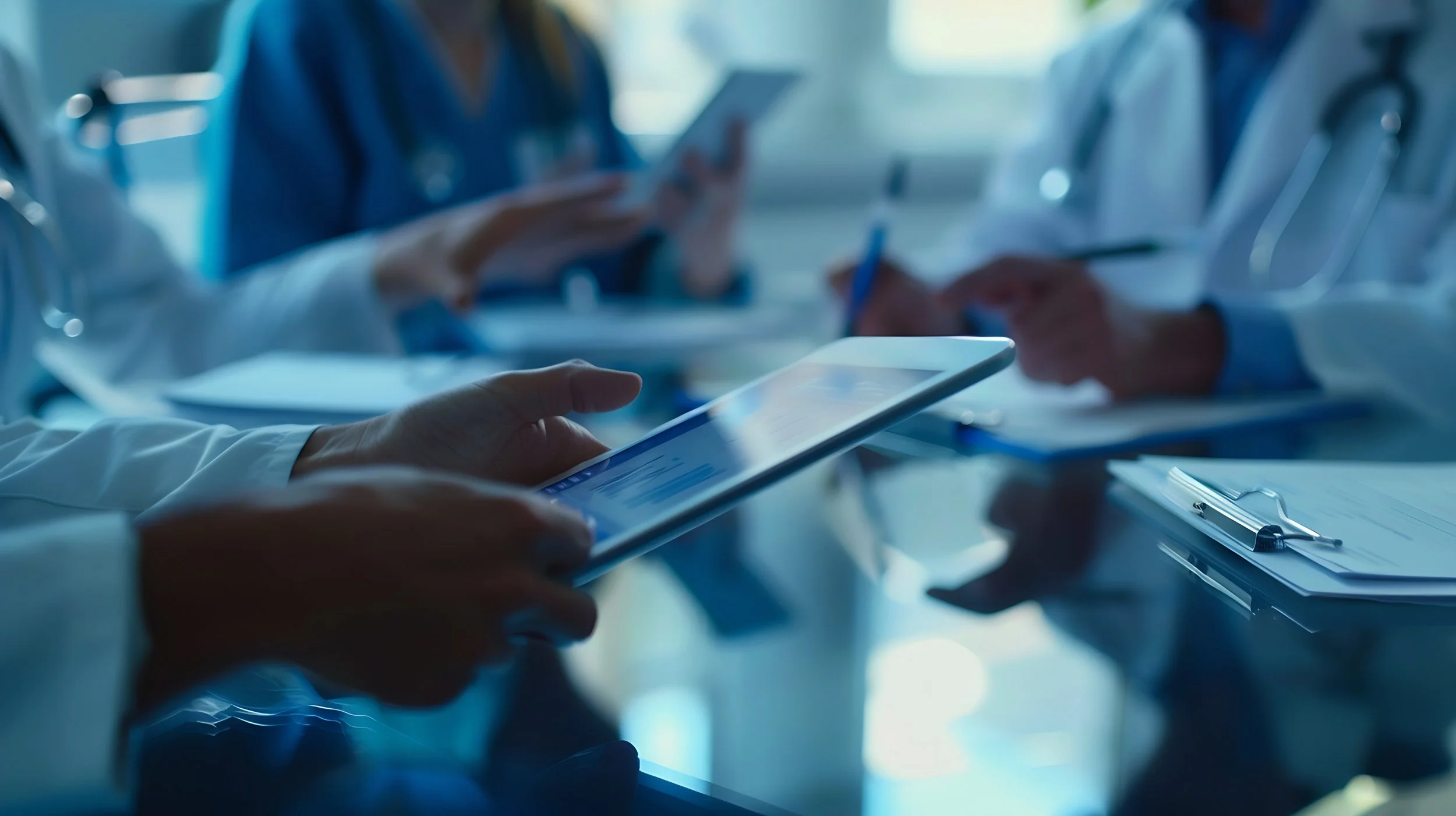 AdobeStock_902080995 enhanced.jpg