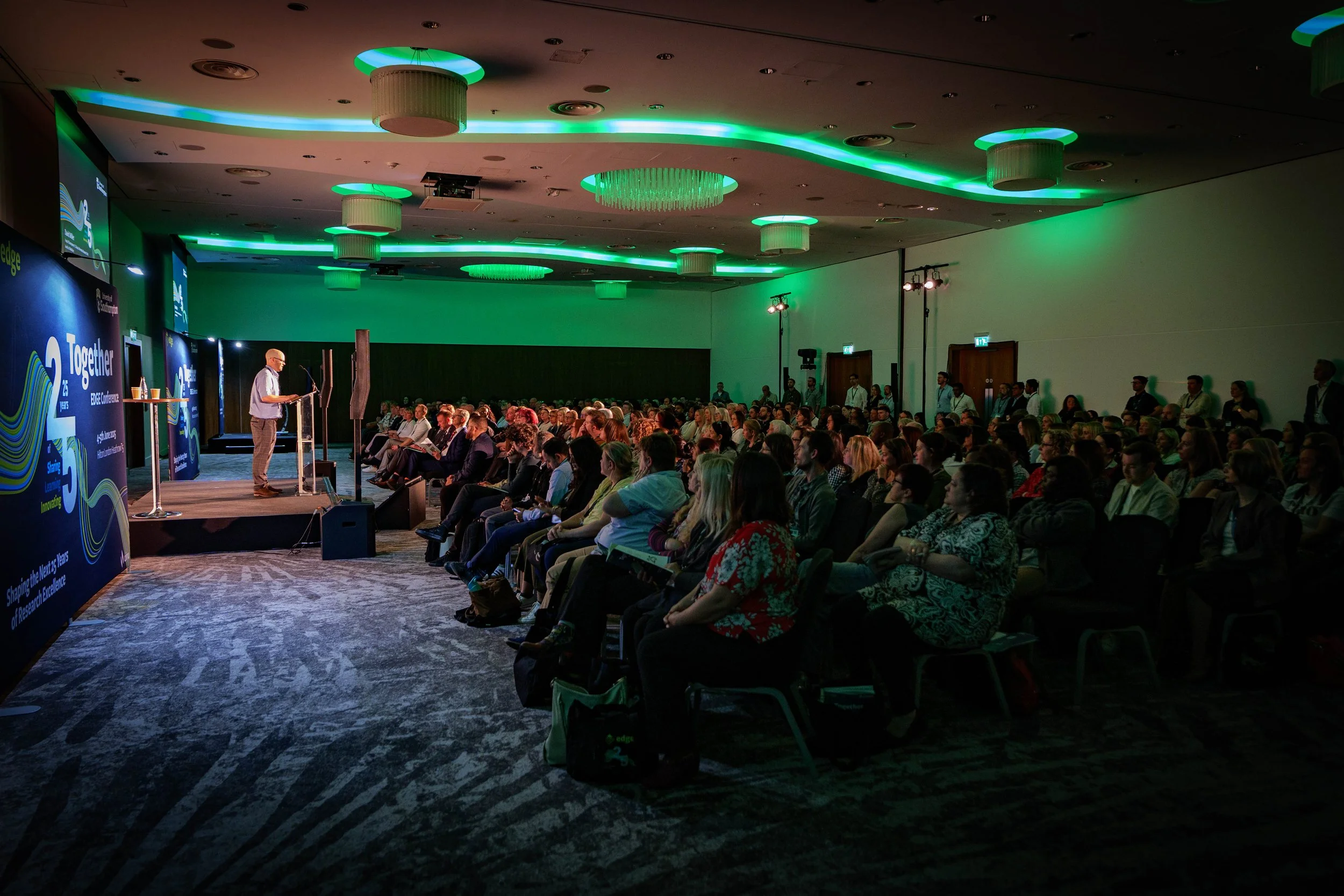 EDGE 2025 Conference-264.jpg