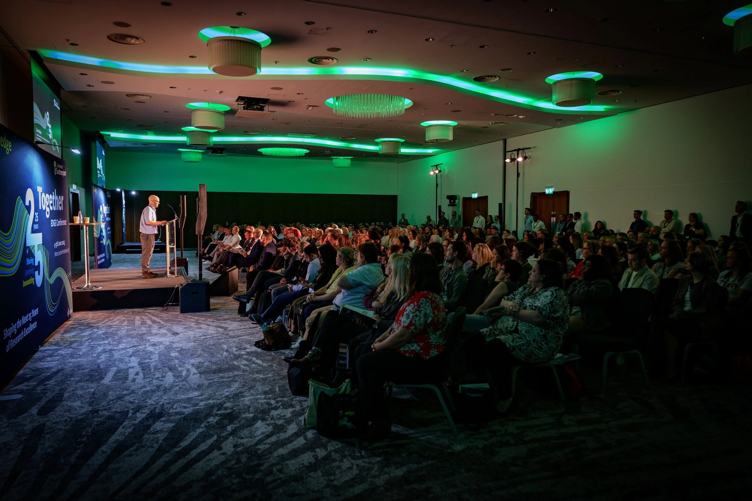 1098_CIRU_EDGE_Conference_2025_PAN-578 1.jpg
