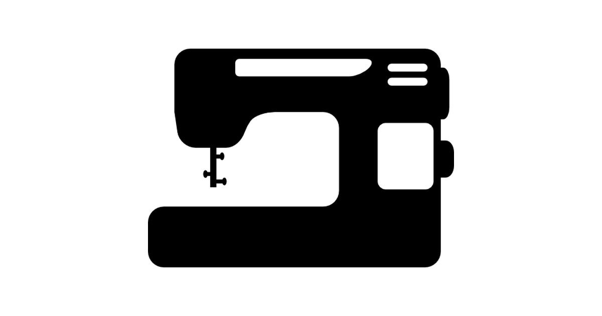 sewing machine.png