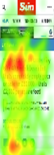 Mobile_Sun.png