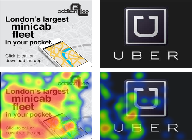 grid.png