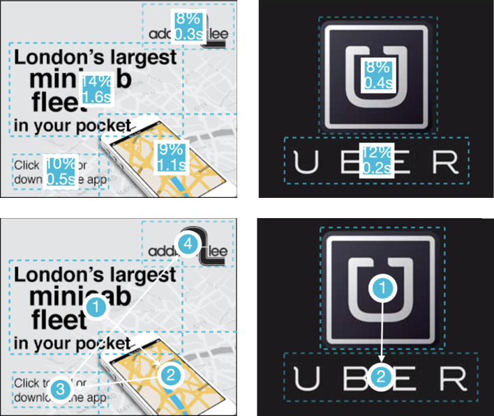 grid 2.png
