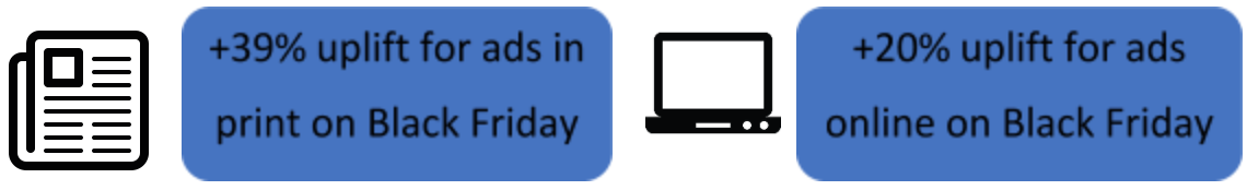Screen Shot 2017-11-17 at 12.07.35.png