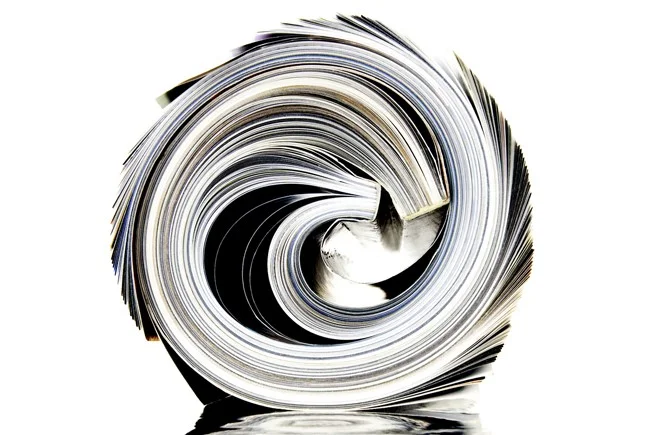 Magazine.jpg