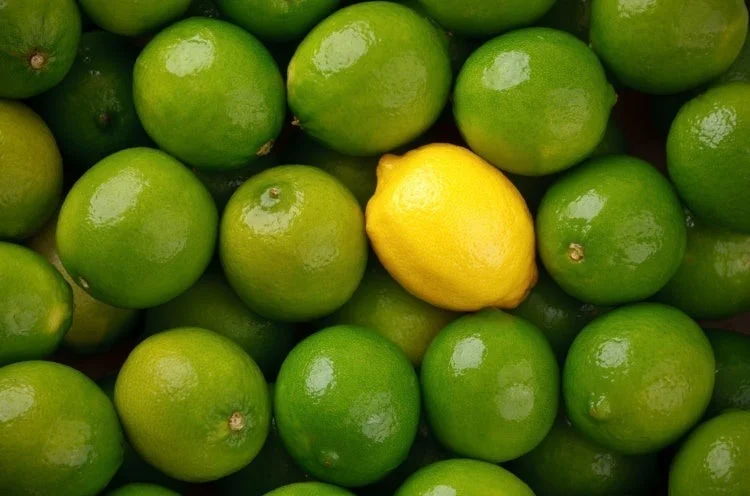 lemon.jpg