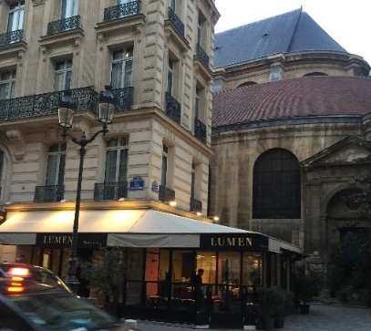 lumen paris.jpg