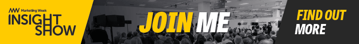 Join Me_INS-Speaker-Banners-MSG4-728x90.gif