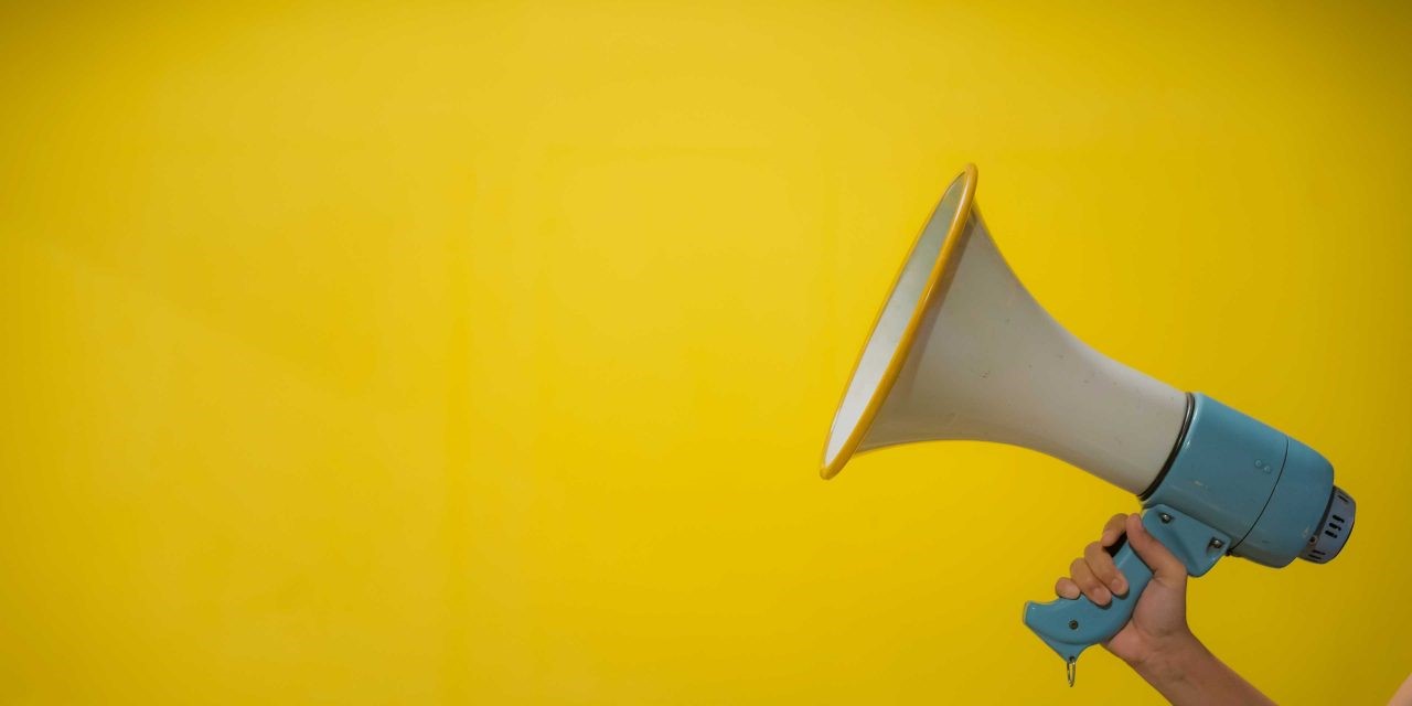 speakerphone.jpg