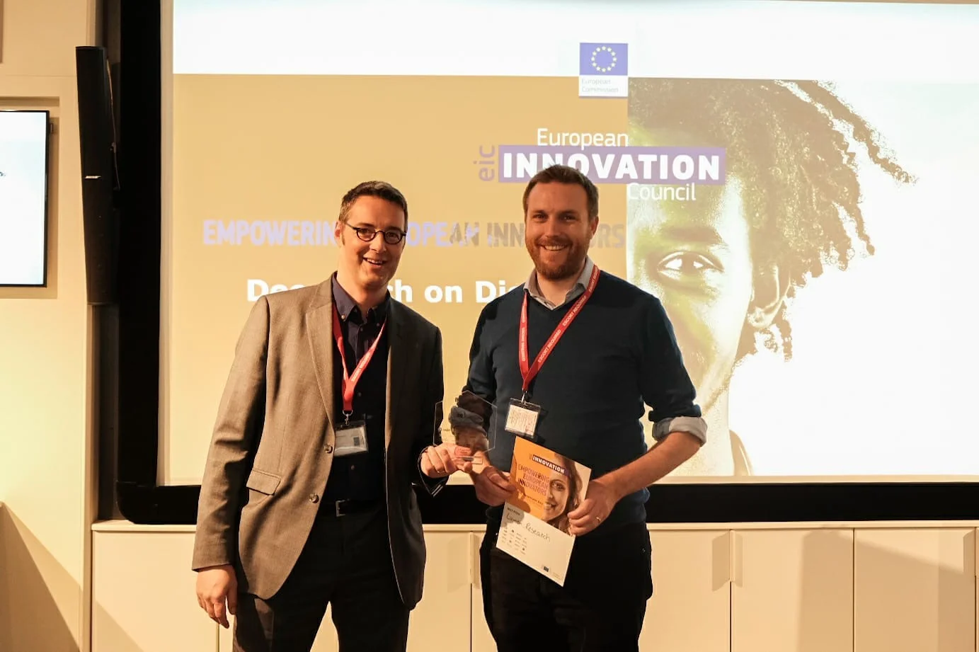 european innovation council award.jpg