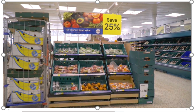 POS tesco myriad.png
