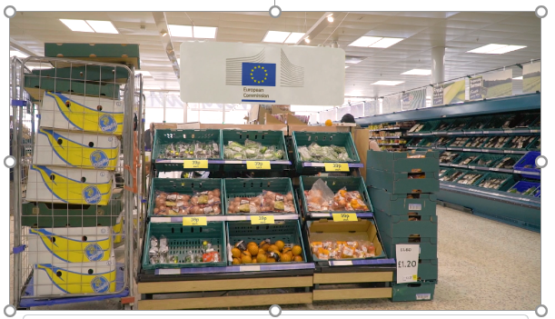POS tesco myriad_1.png