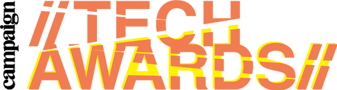 campaign tech awards.png
