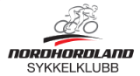 Nordhordland Sykkelklubb