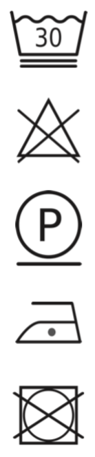 care_label.png