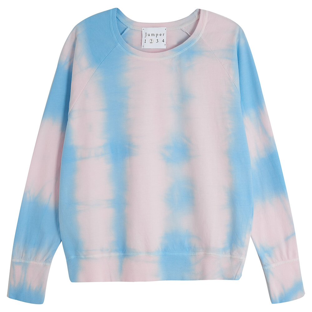 sweat jumpers