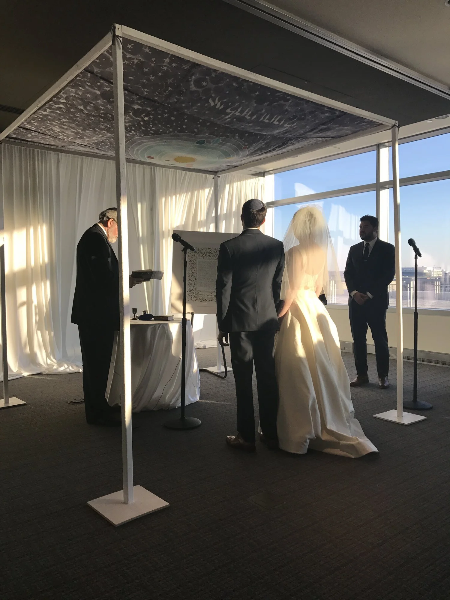Chuppah.JPG