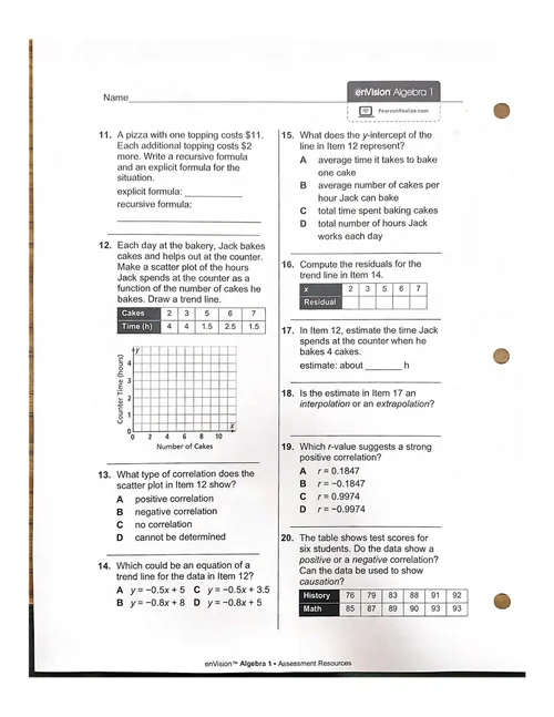 3-topic-assessment-form-b-answer-key-i-hate-cbt-s