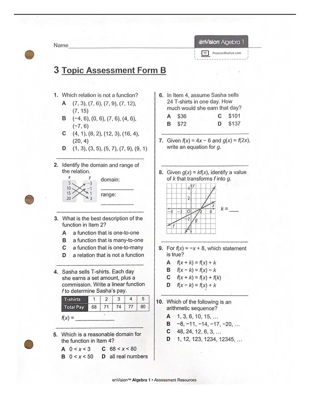 3-topic-assessment-form-b-answer-key-i-hate-cbt-s