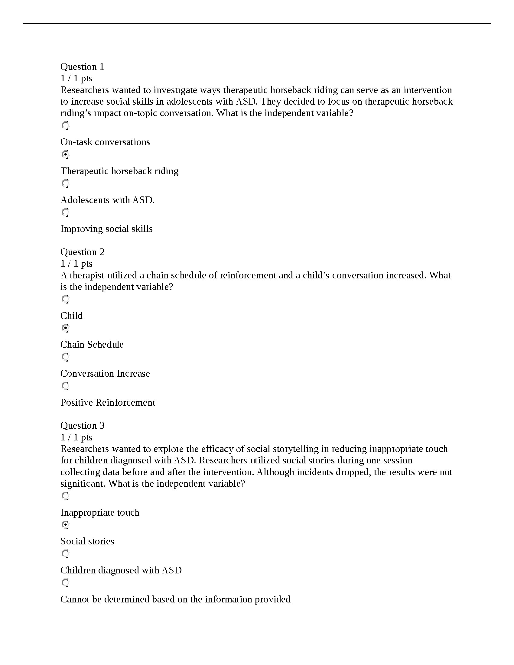 I Hate Cbts Insider Threat Awarenesspodcast - svi2f1z