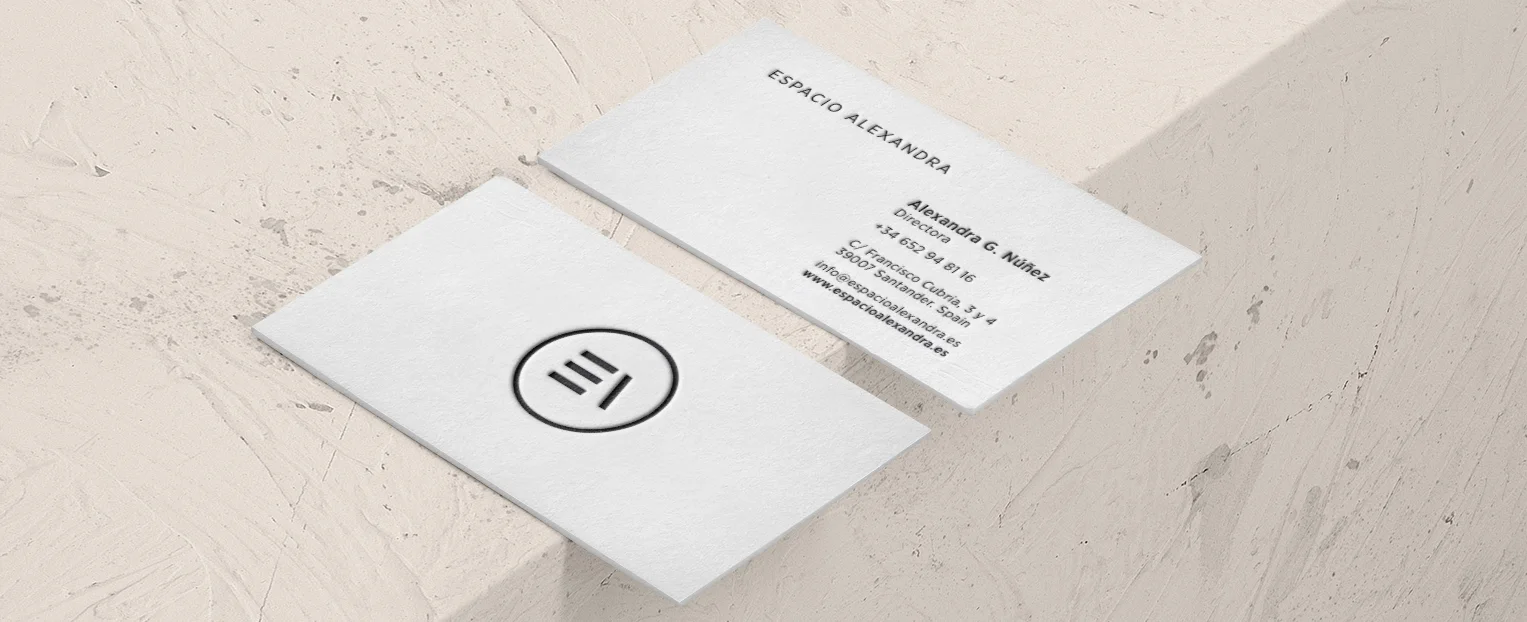 espacio_alexandra_identidad_carmen_quijano_studio_06.jpg