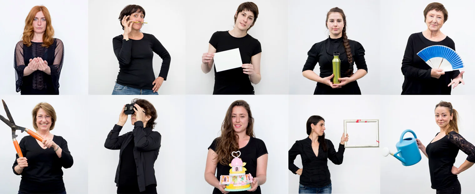 mujeres_arte_cantabria_carmen_quijnao_studio.jpg