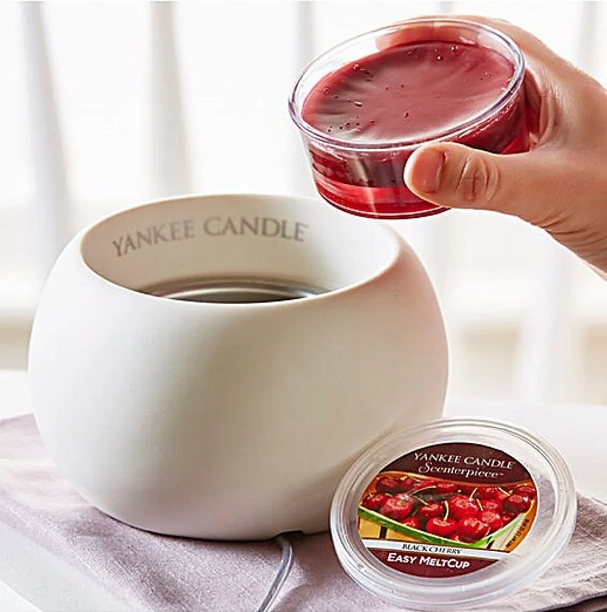 Yankee-candle-50bfaf62.jpg
