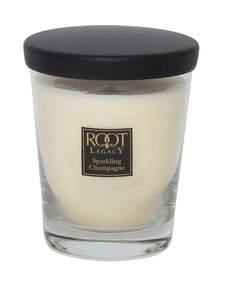 Sparkling-Champagne-Large-Veriglass-Candle.jpg