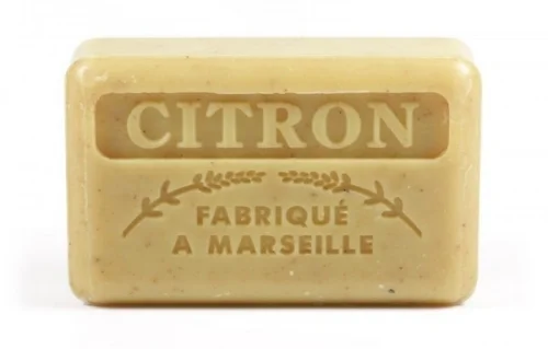 Crushed Lemon French Soap.jpg