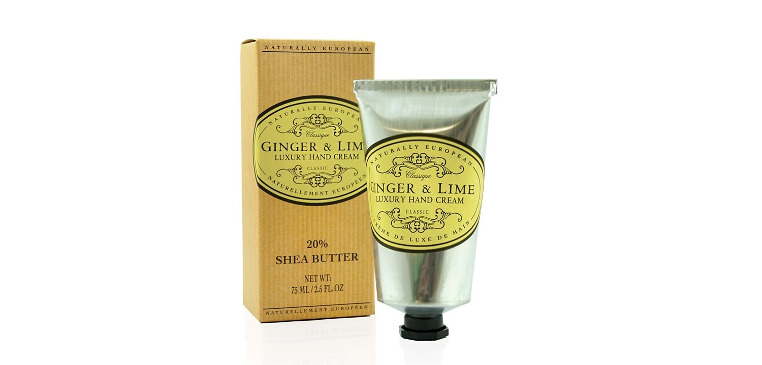 Ginger-&-Lime-Naturally-European-Hand-Cream.jpg