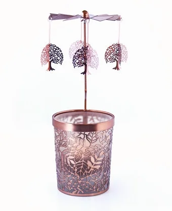 Copper Oak Carousel.jpg