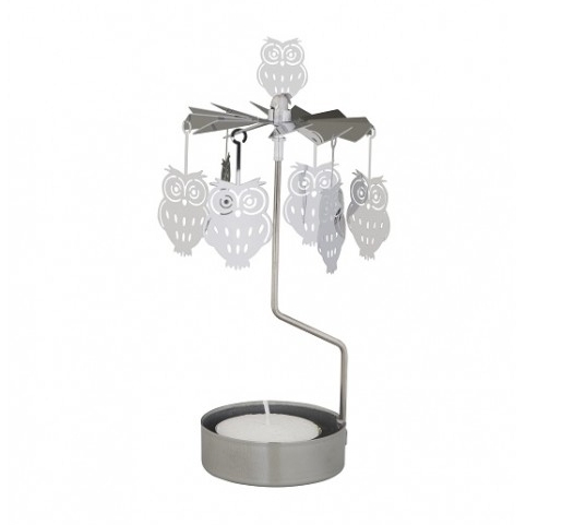 Silver Owl Carousel.jpg