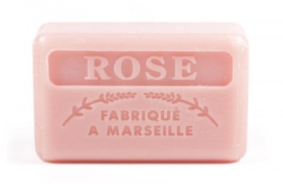 Rose Soap 125g.jpg
