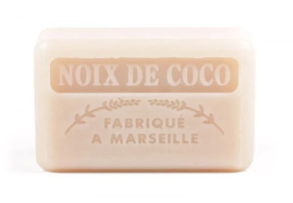Coconut French Soap.jpg