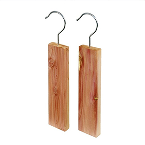 Red+Cedar+Hook+Up.jpg
