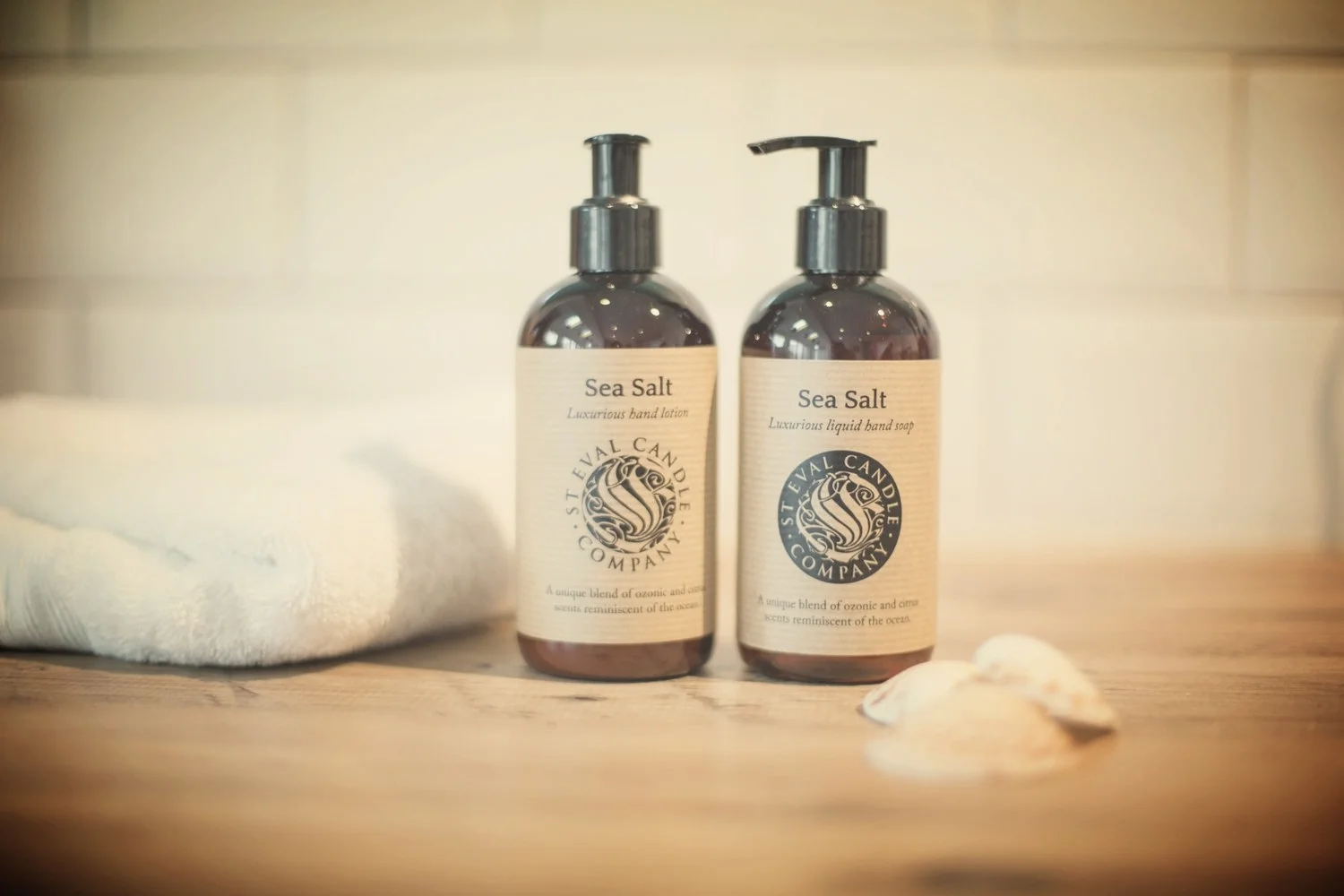 St Eval Soaps.jpg